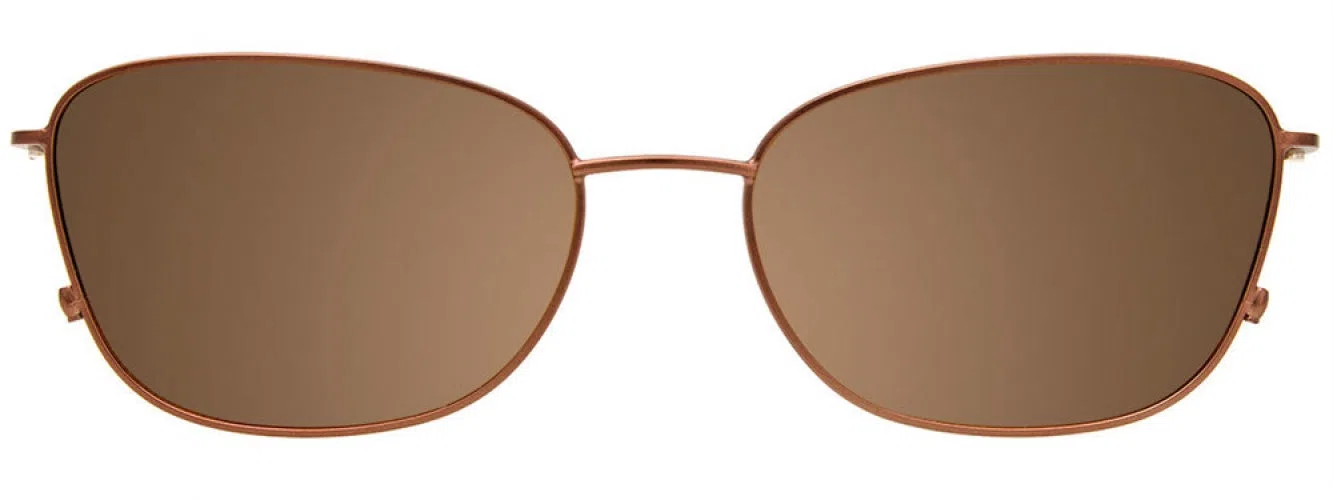 Easyclip EC539 Eyeglasses - view 15